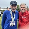 double_road_race443 64067