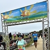 double_road_race443 64068