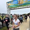 double_road_race443 64073