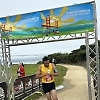 double_road_race443 64093