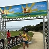 double_road_race443 64097