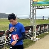 double_road_race443 64105