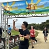 double_road_race443 64110