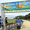 double_road_race443 64115
