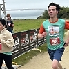double_road_race443 64118