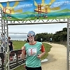 double_road_race443 64119