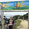 double_road_race443 64128
