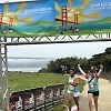 double_road_race443 64131
