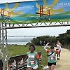 double_road_race443 64132