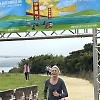double_road_race443 64135