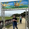 double_road_race443 64146