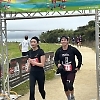 double_road_race443 64149