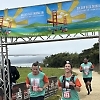 double_road_race443 64154