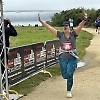 double_road_race443 64162