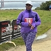 double_road_race443 64170