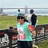 double_road_race443 64171