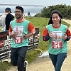 double_road_race443 64172