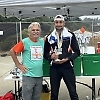 double_road_race443 64198