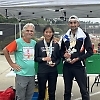 double_road_race443 64199