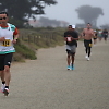 double_road_race443 64226