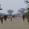 double_road_race443 64230
