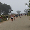 double_road_race443 64235