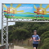 double_road_race443 64244