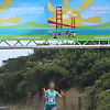 double_road_race443 64248