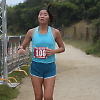 double_road_race443 64250