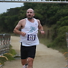 double_road_race443 64252