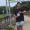 double_road_race443 64255
