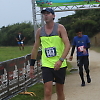 double_road_race443 64263