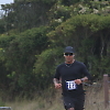 double_road_race443 64275