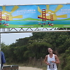 double_road_race443 64280