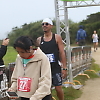 double_road_race443 64284