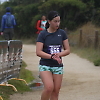 double_road_race443 64287