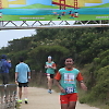 double_road_race443 64293