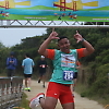 double_road_race443 64294