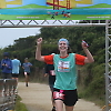 double_road_race443 64297