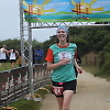 double_road_race443 64298