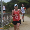 double_road_race443 64305