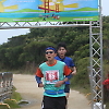 double_road_race443 64309