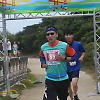 double_road_race443 64310