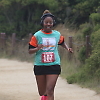 double_road_race443 64316