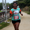 double_road_race443 64317