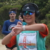 double_road_race443 64319