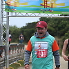 double_road_race443 64324