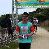 double_road_race443 64329
