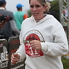 double_road_race443 64334