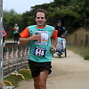 double_road_race443 64341